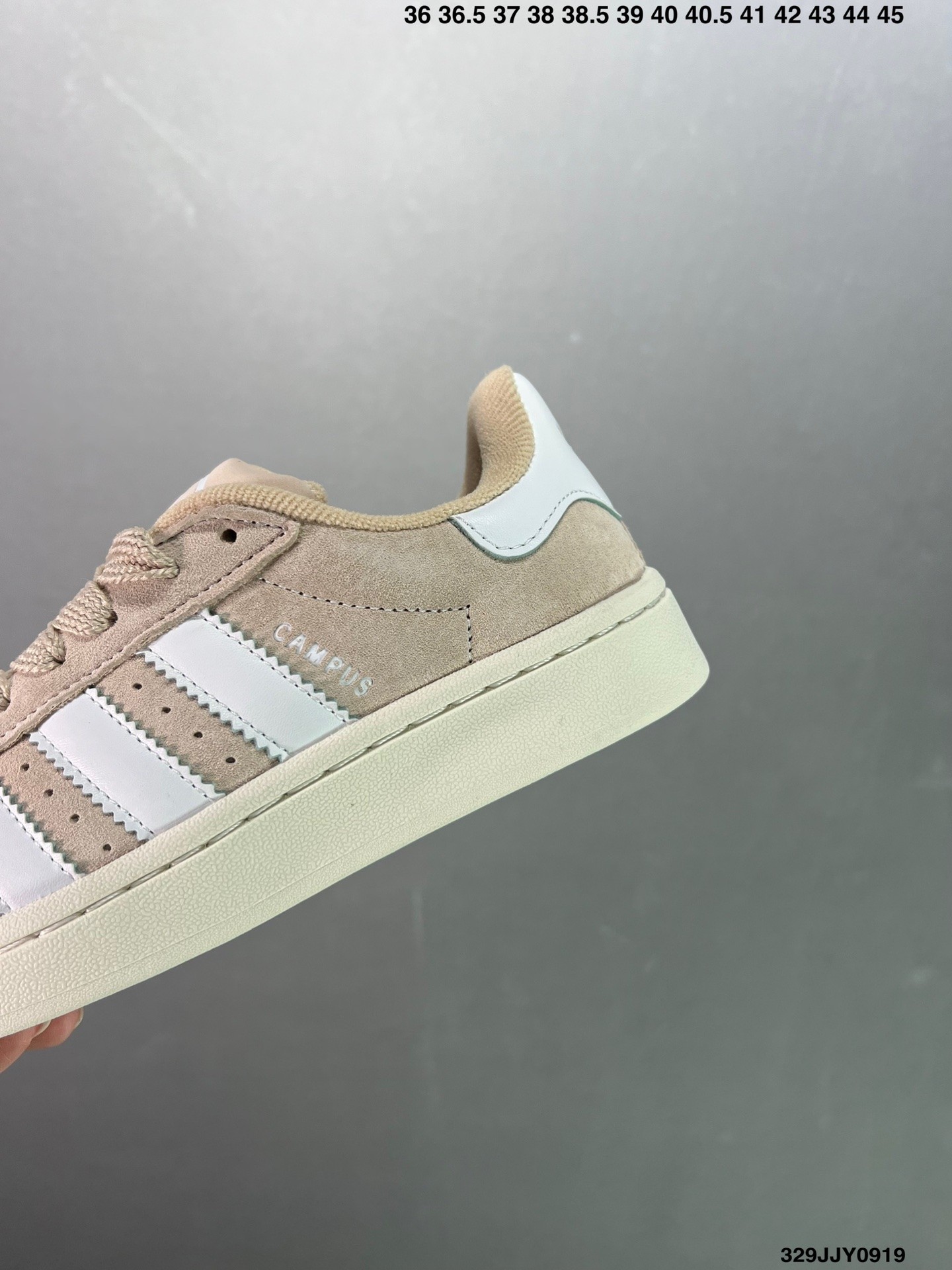 adidas  51.42$  code   351-6777-R gallery