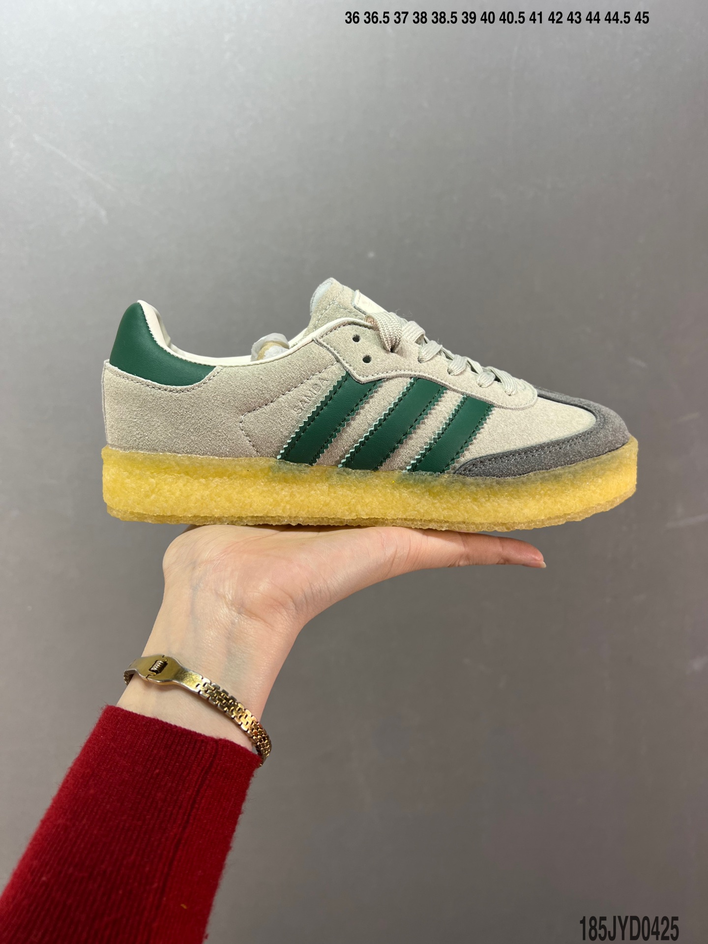 adidas  51.42$  code   351-6777-R gallery