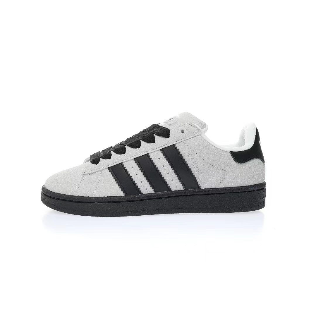 adidas  51.42$  code   351-6777-R gallery