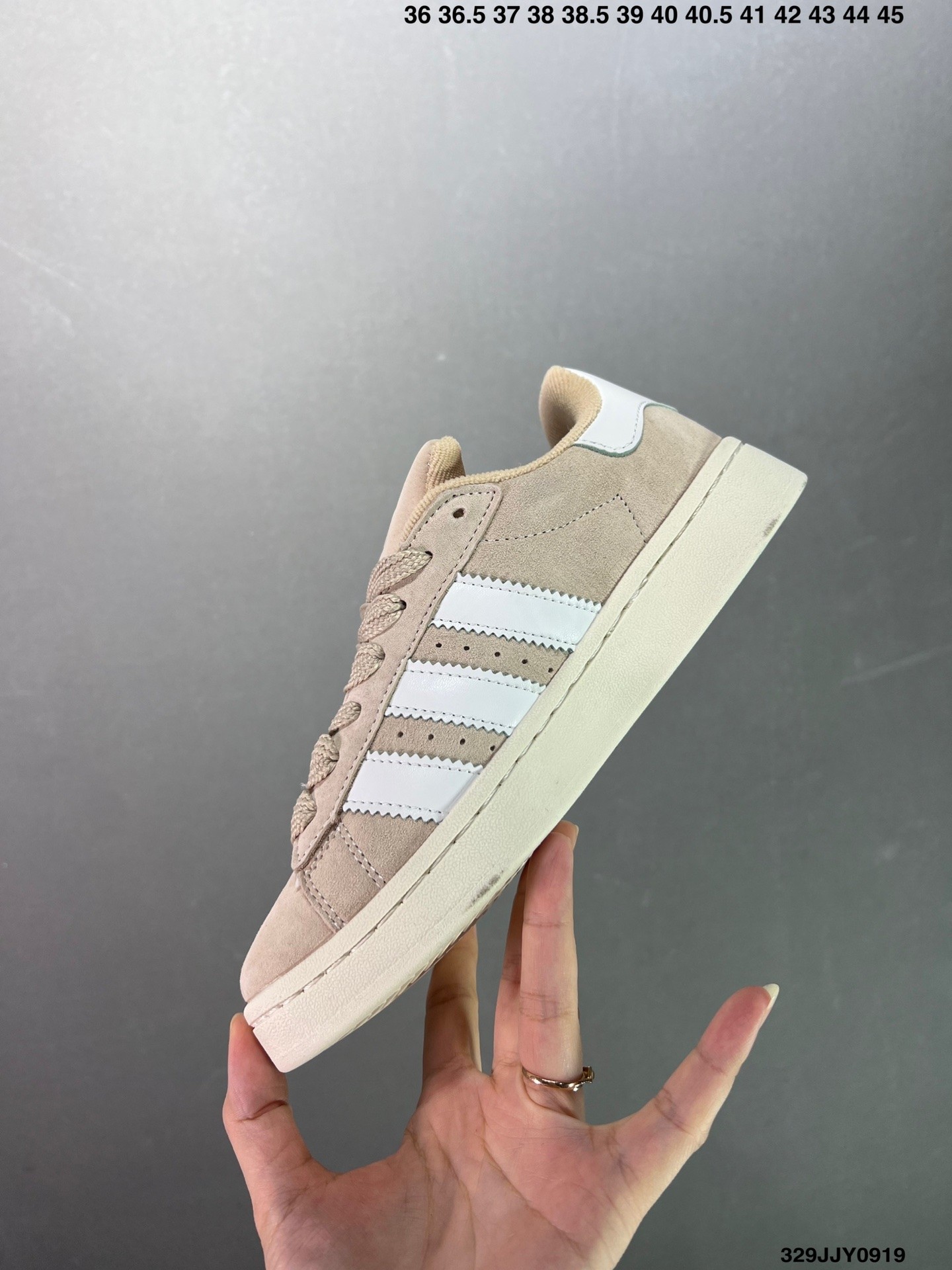 adidas  51.42$  code   351-6777-R gallery