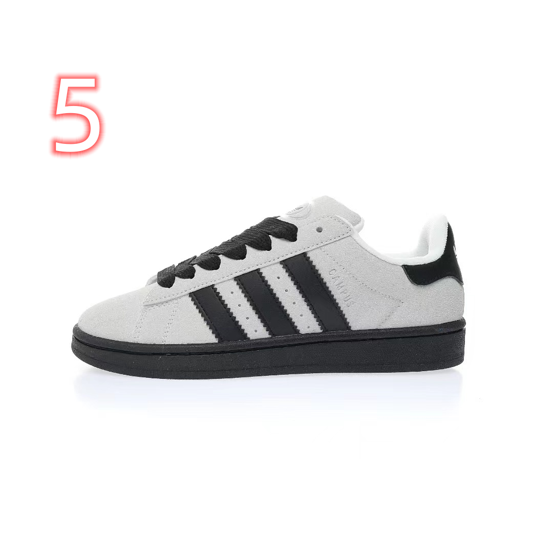 adidas  51.42$  code   351-6777-R gallery