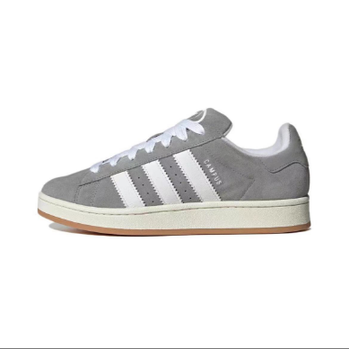 adidas  51.42$  code   351-6777-R gallery