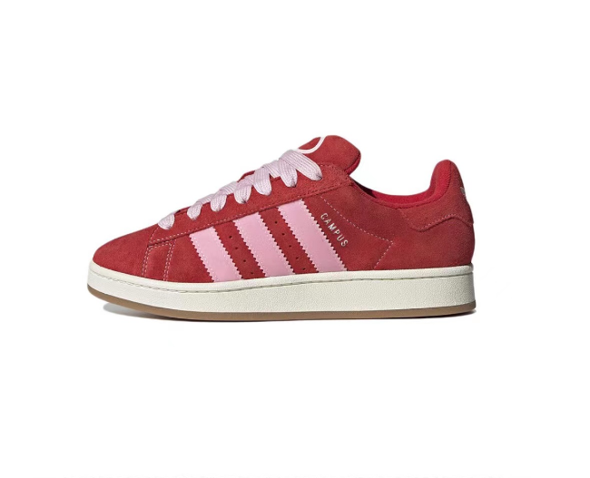 adidas  51.42$  code   351-6777-R gallery