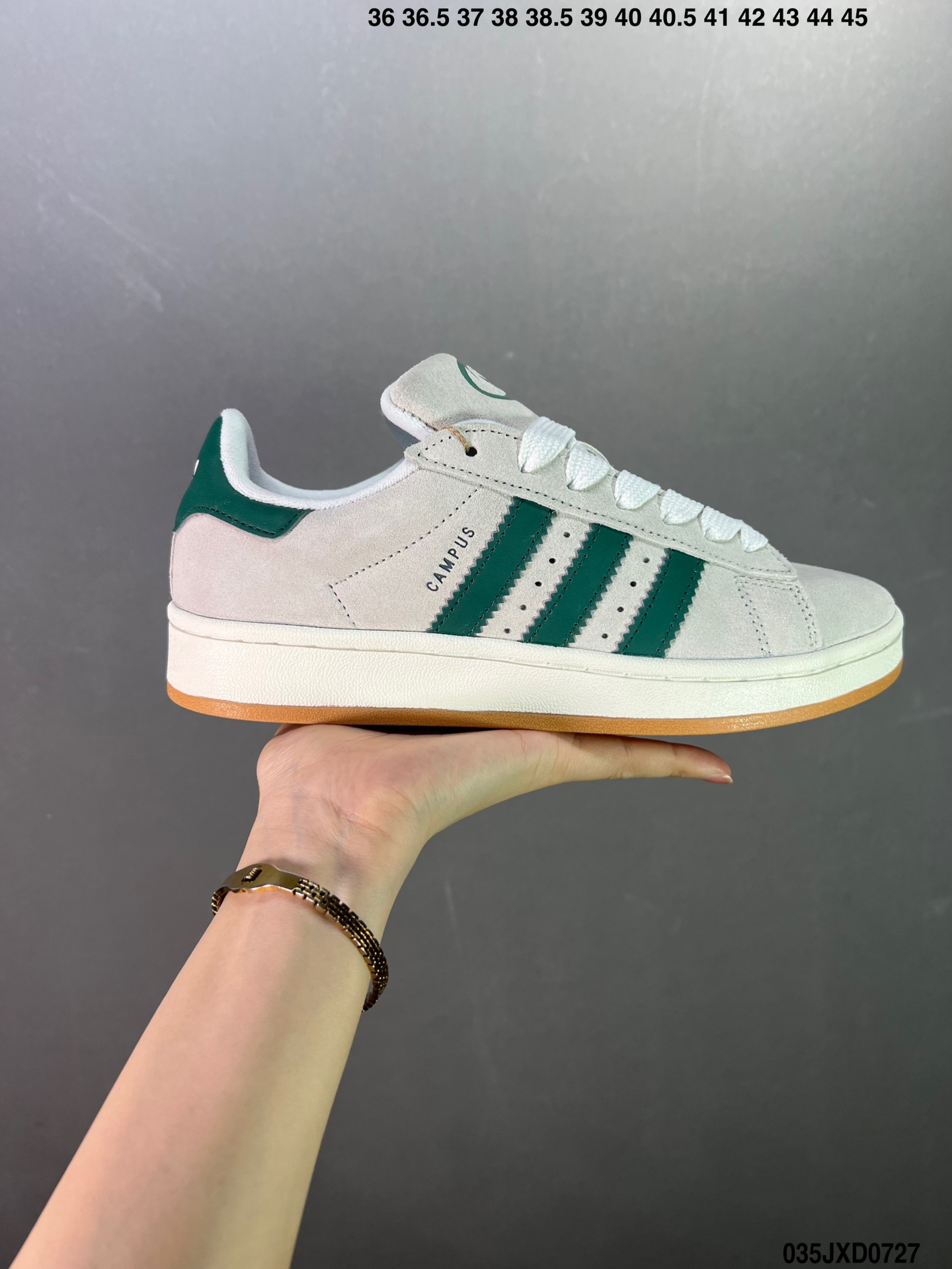 adidas  51.42$  code   351-6777-R gallery