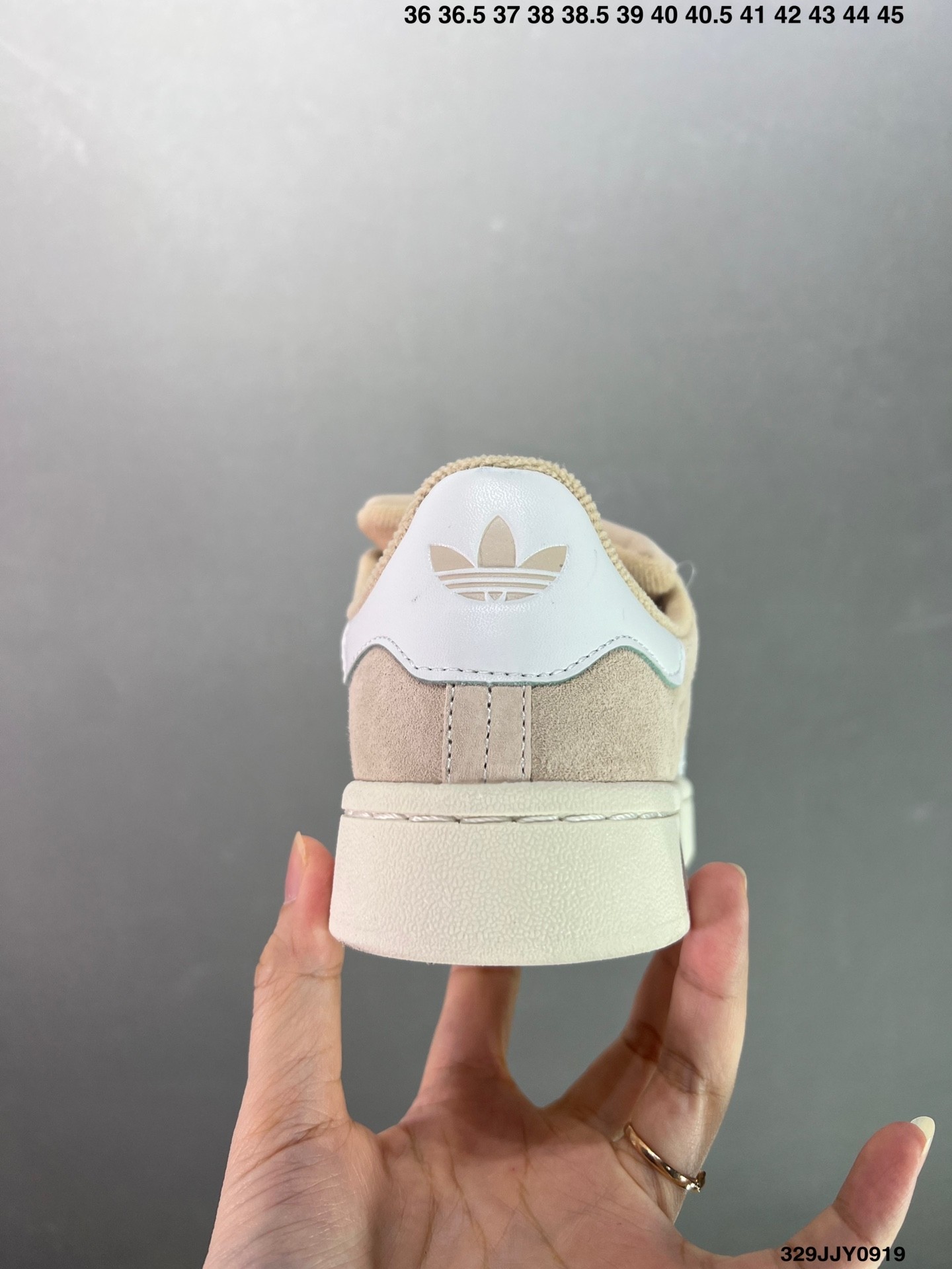 adidas  51.42$  code   351-6777-R gallery