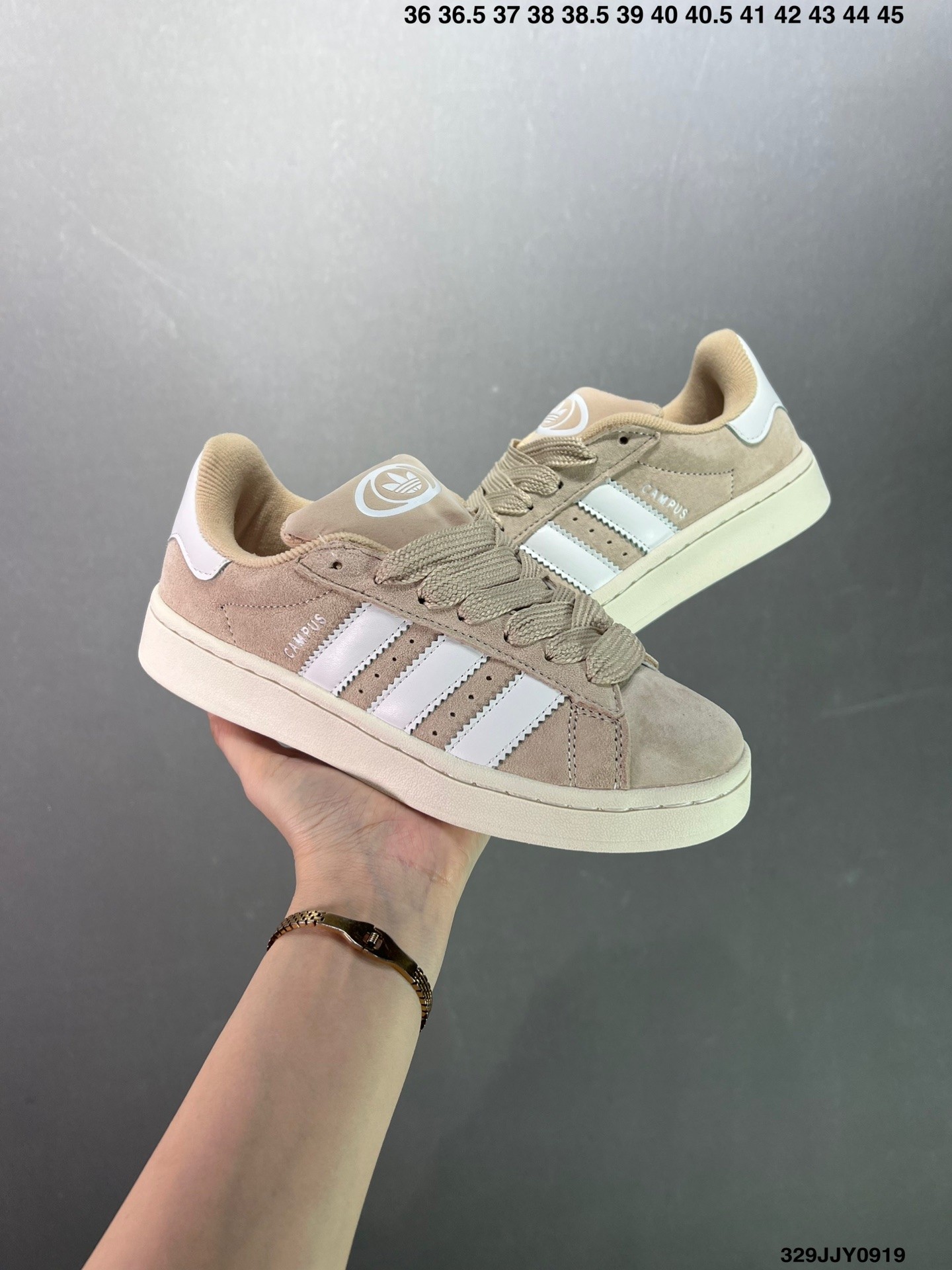 adidas  51.42$  code   351-6777-R gallery