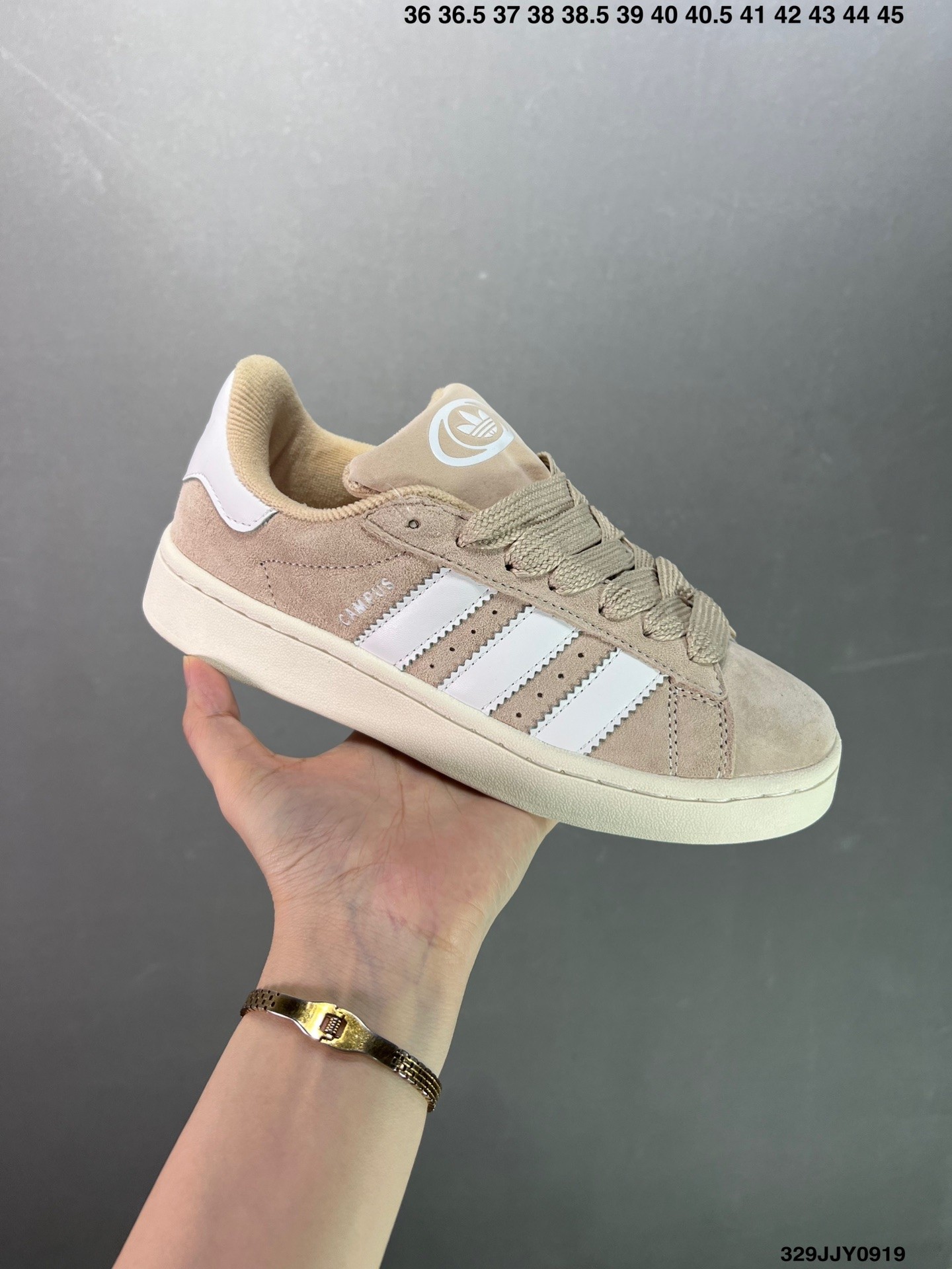 adidas  51.42$  code   351-6777-R gallery