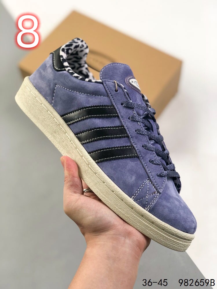 adidas  51.42$  code   351-6777-R gallery