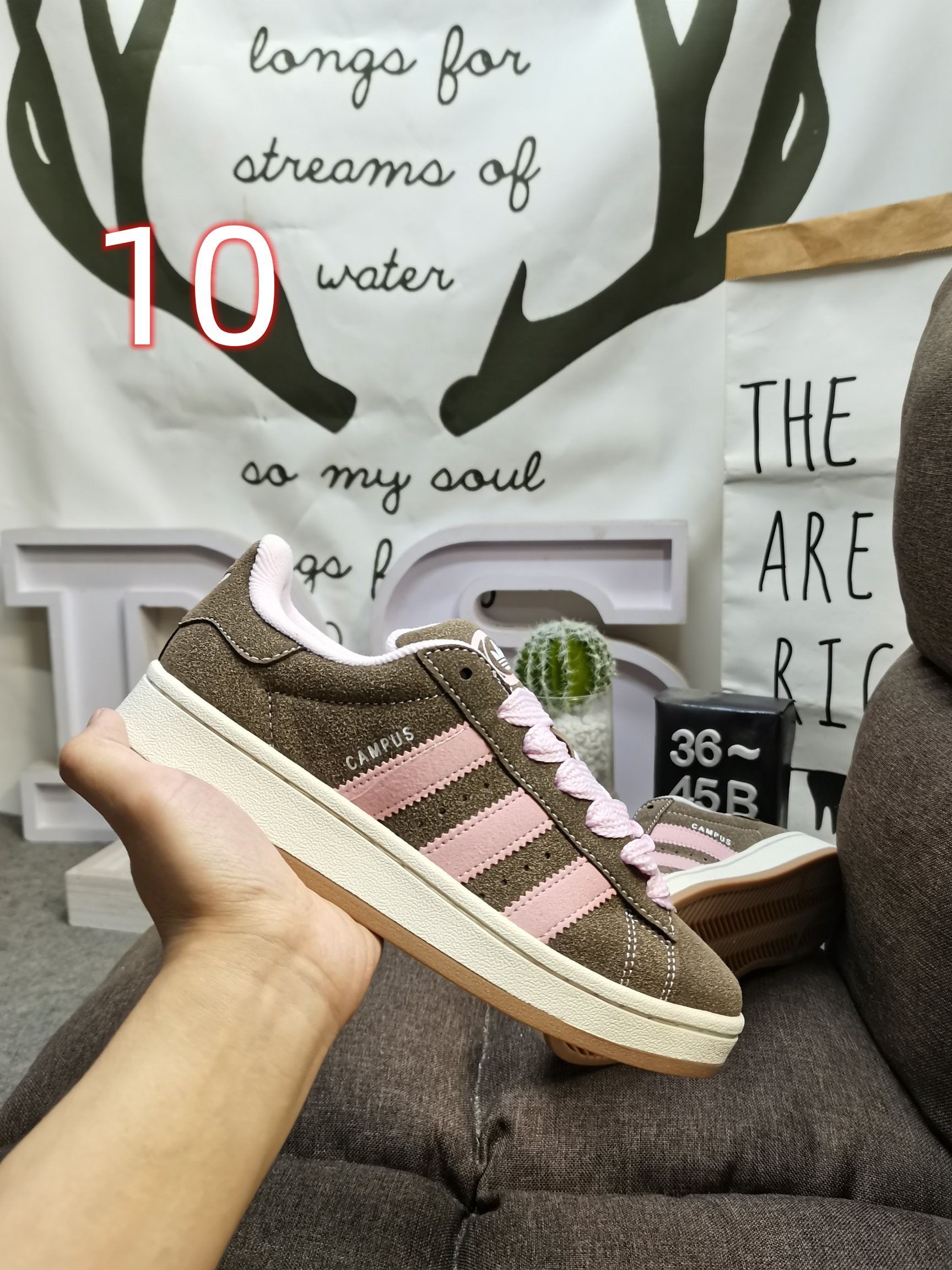 adidas  51.42$  code   351-6777-R gallery