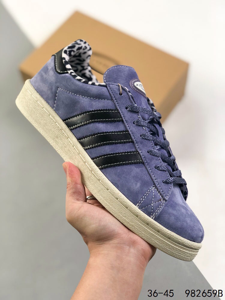 adidas  51.42$  code   351-6777-R gallery