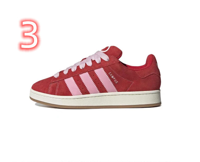 adidas  51.42$  code   351-6777-R gallery