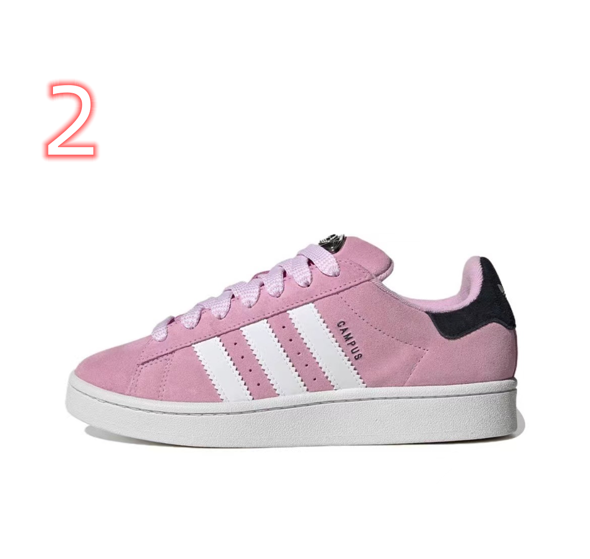 adidas  51.42$  code   351-6777-R gallery