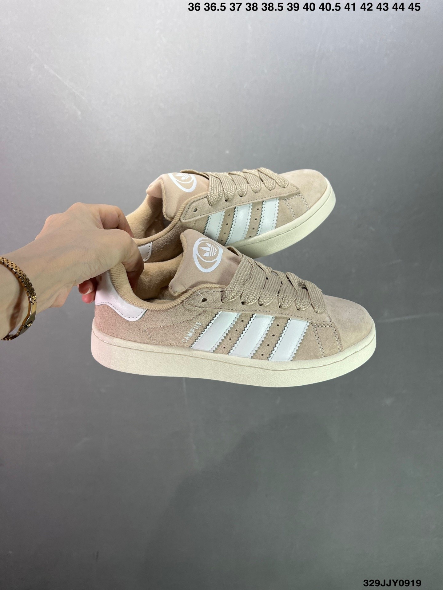 adidas  51.42$  code   351-9600-T gallery