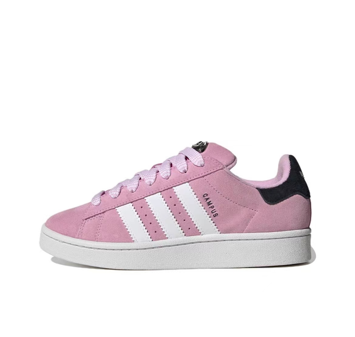 adidas  51.42$  code   351-9600-T gallery