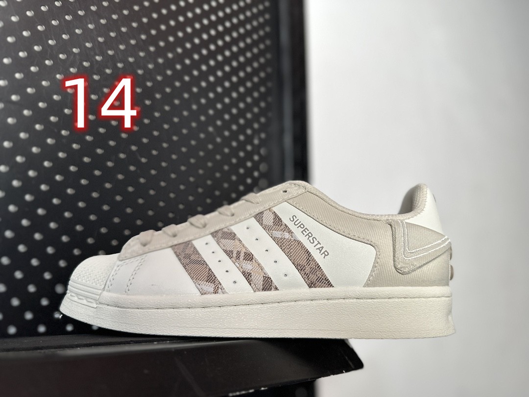 adidas  51.42$  code   351-9600-T gallery