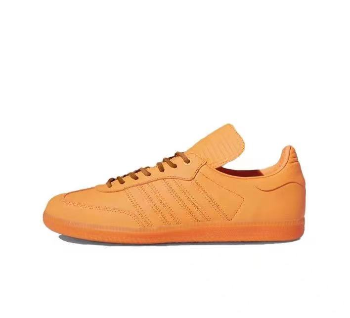 adidas  51.99$     code 351-7019-R gallery