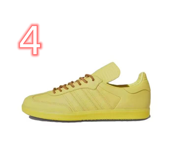 adidas  51.99$     code 351-7019-R gallery