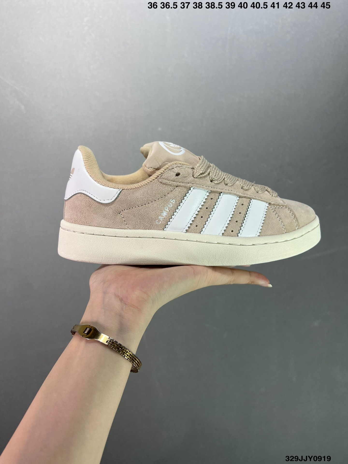 adidas  53.42$  code   351-10107-T gallery