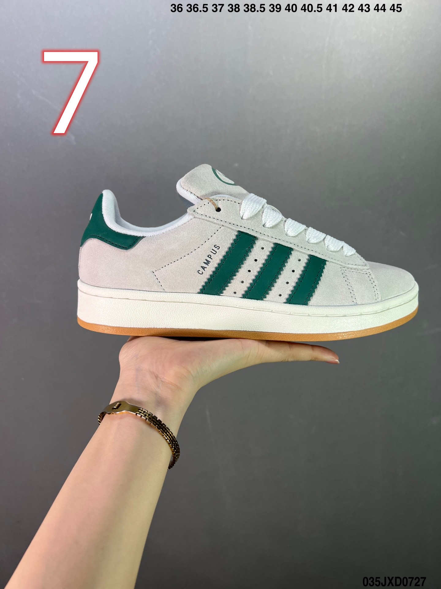 adidas  53.42$  code   351-10107-T gallery