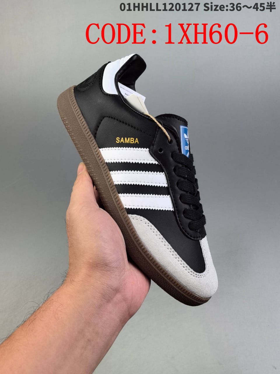 adidas  56.99$  CODE 351-7052-R gallery