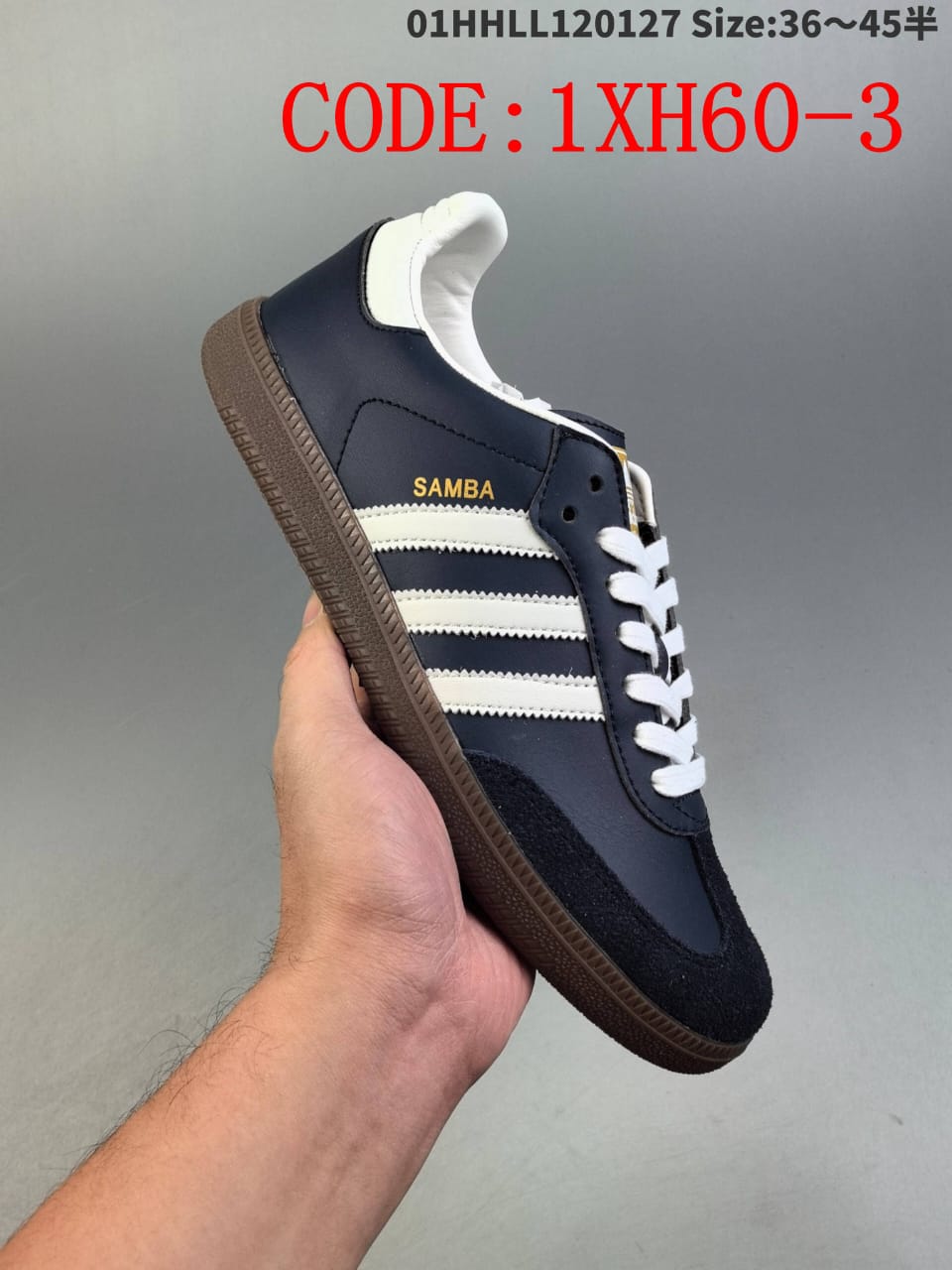 adidas  56.99$  CODE 351-7052-R gallery