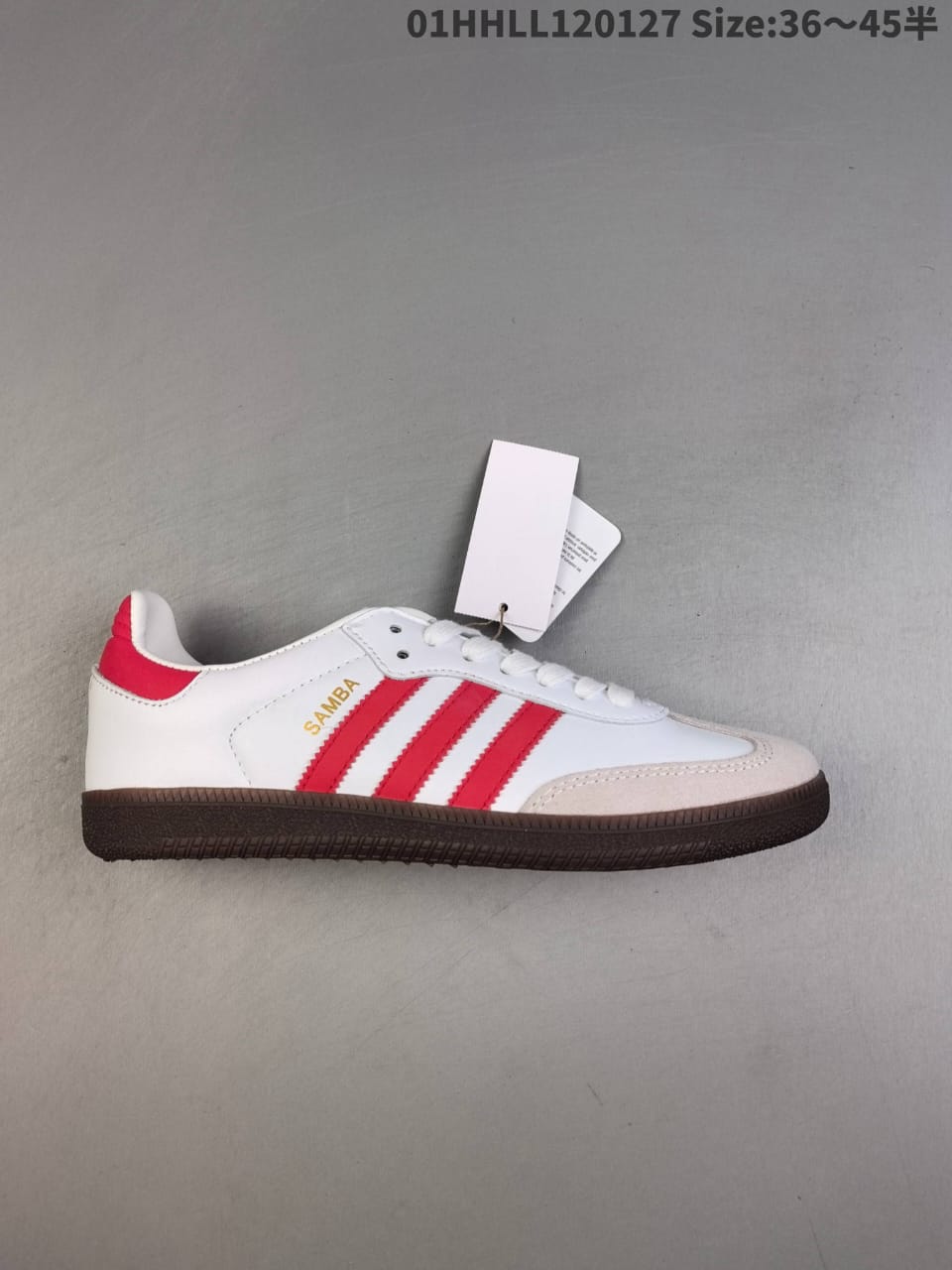 adidas  56.99$  CODE 351-7052-R gallery