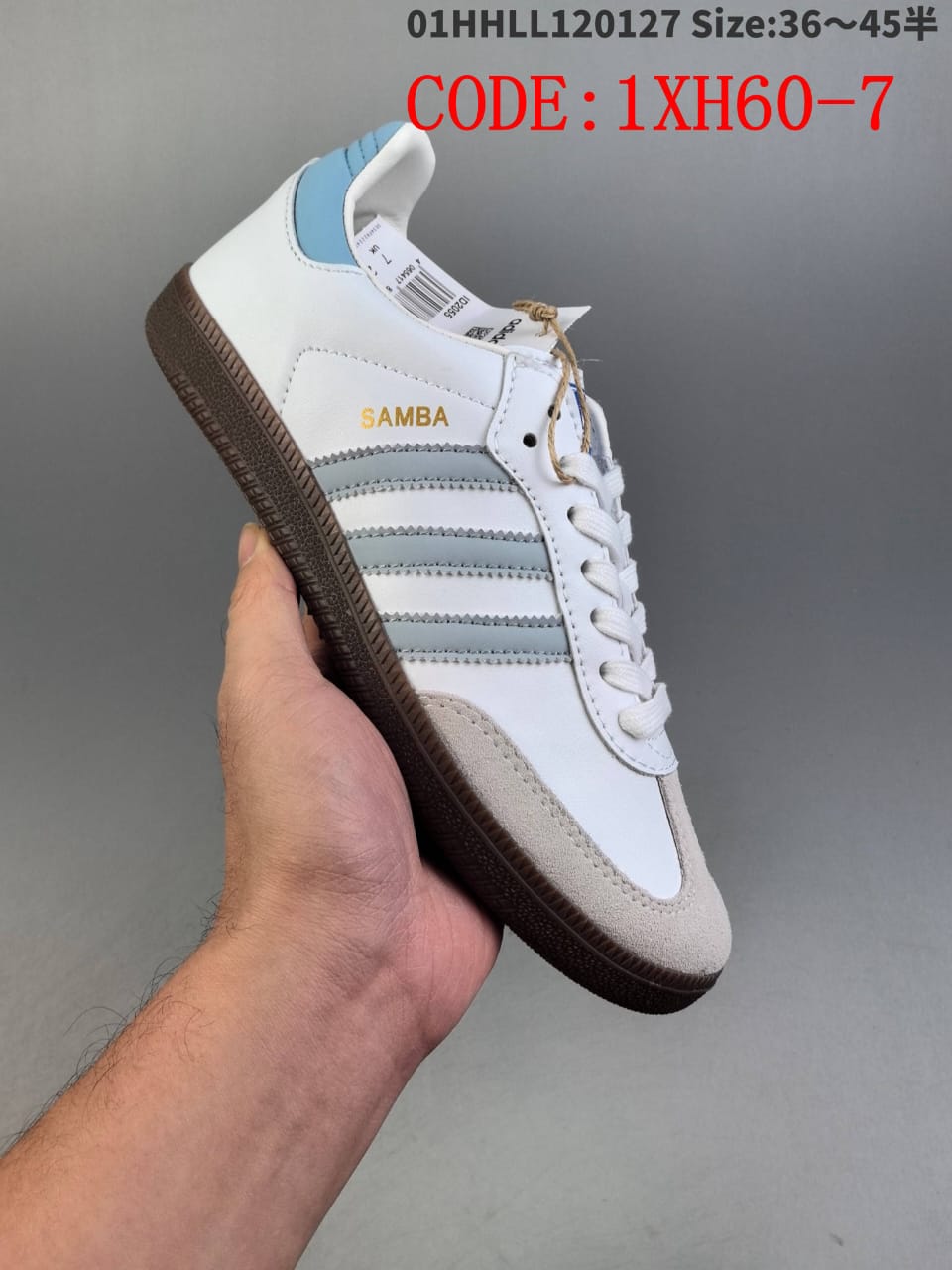 adidas  56.99$  CODE 351-7052-R gallery