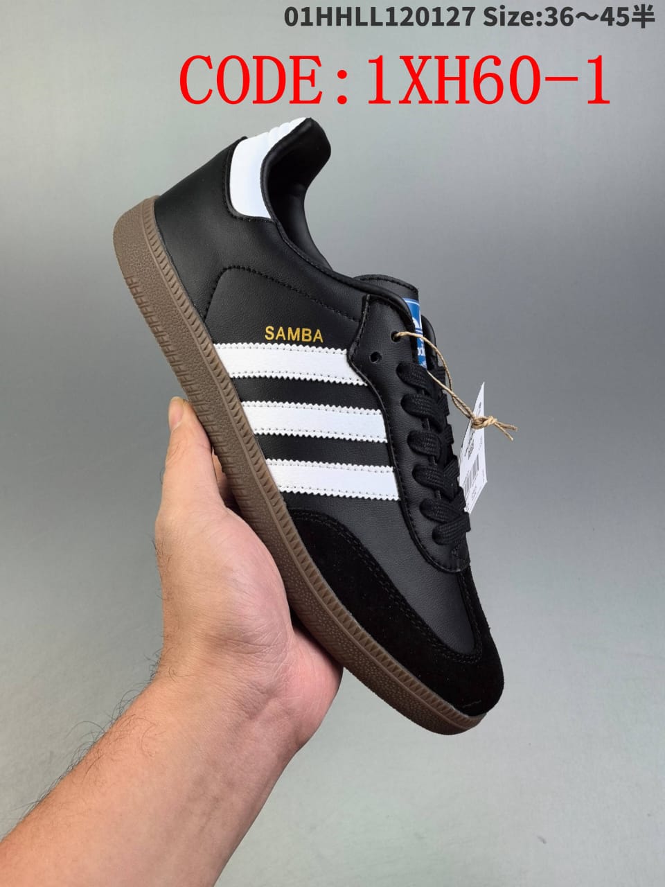 adidas  56.99$  CODE 351-7052-R gallery