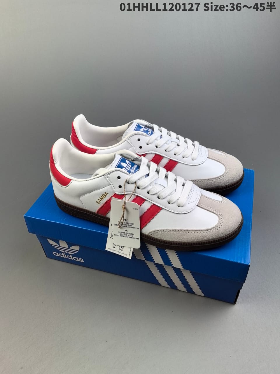 adidas  56.99$  CODE 351-7052-R gallery