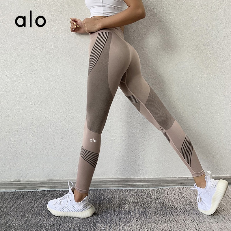 alo 21.99$    code 1688-7203-R gallery