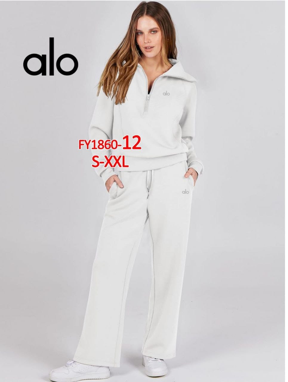 alo 27.49$   1688-10423-T gallery