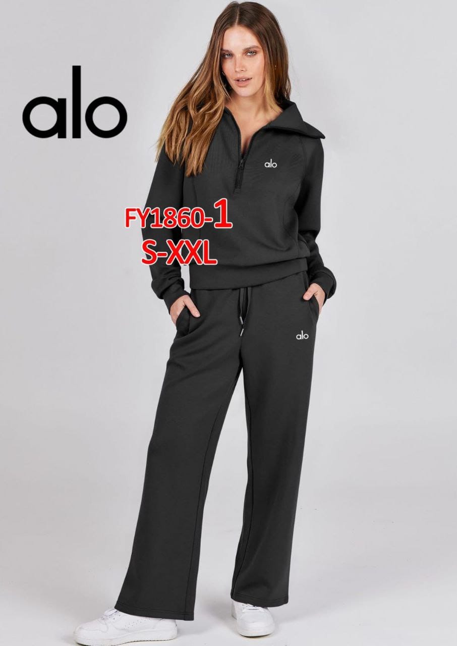 alo 27.49$   1688-10423-T gallery