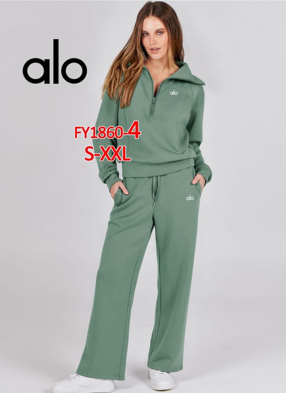 alo 27.49$   1688-10423-T gallery