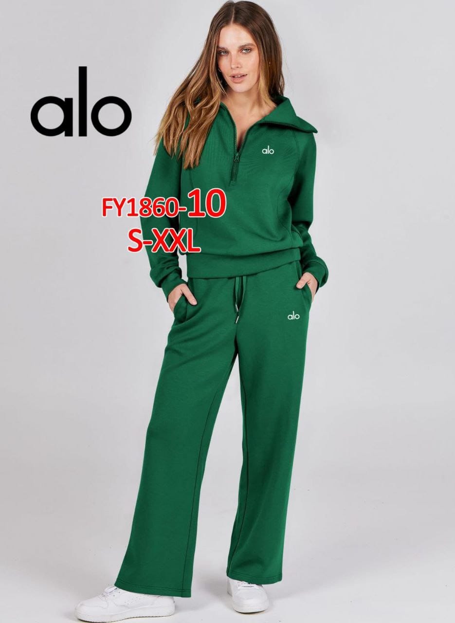 alo 27.49$   1688-10423-T gallery