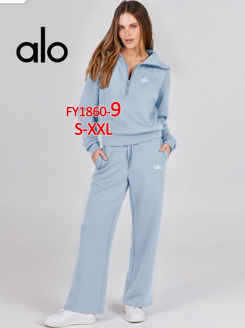 alo 27.49$   1688-10423-T gallery