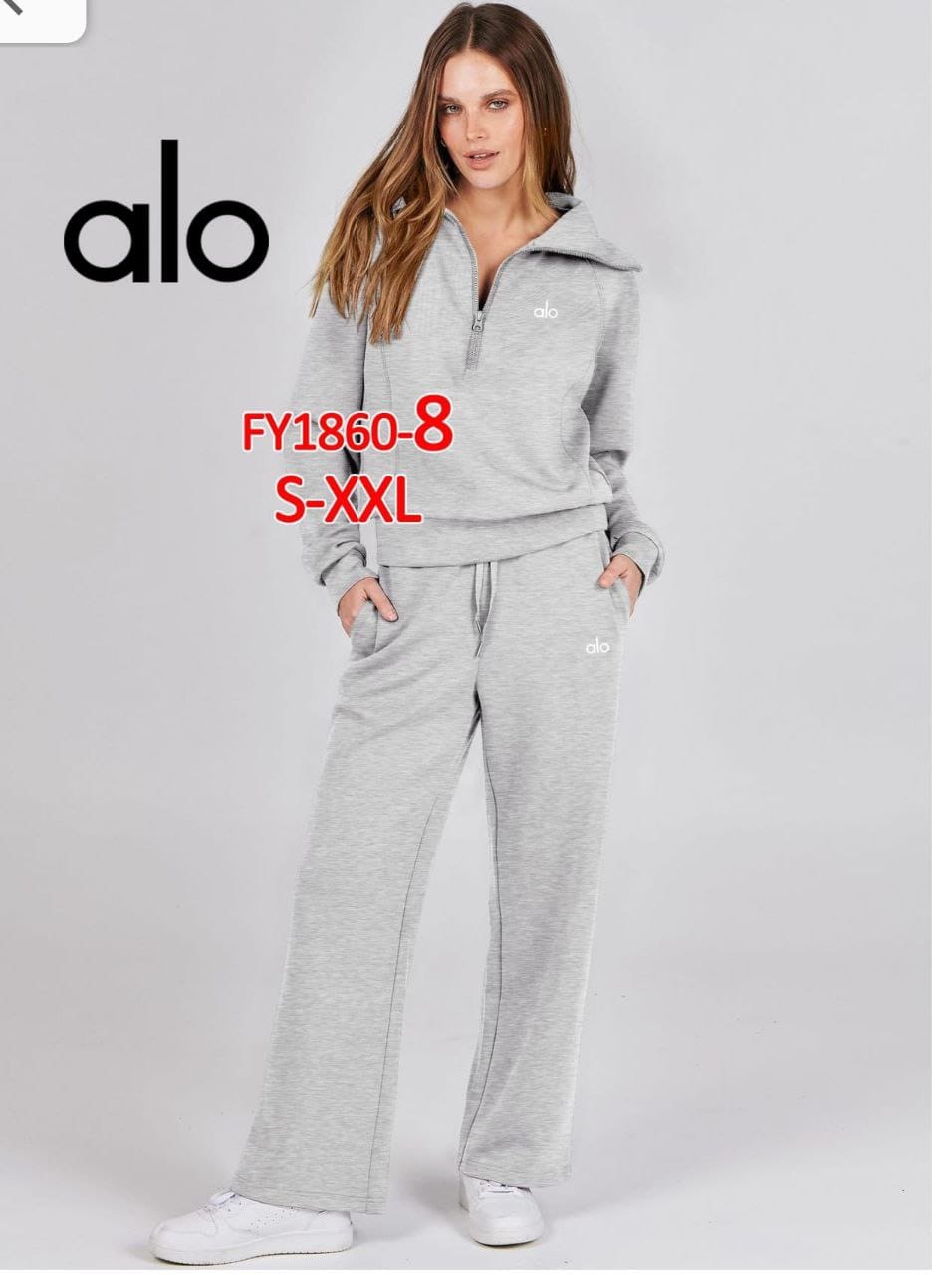 alo 27.49$   1688-10423-T gallery