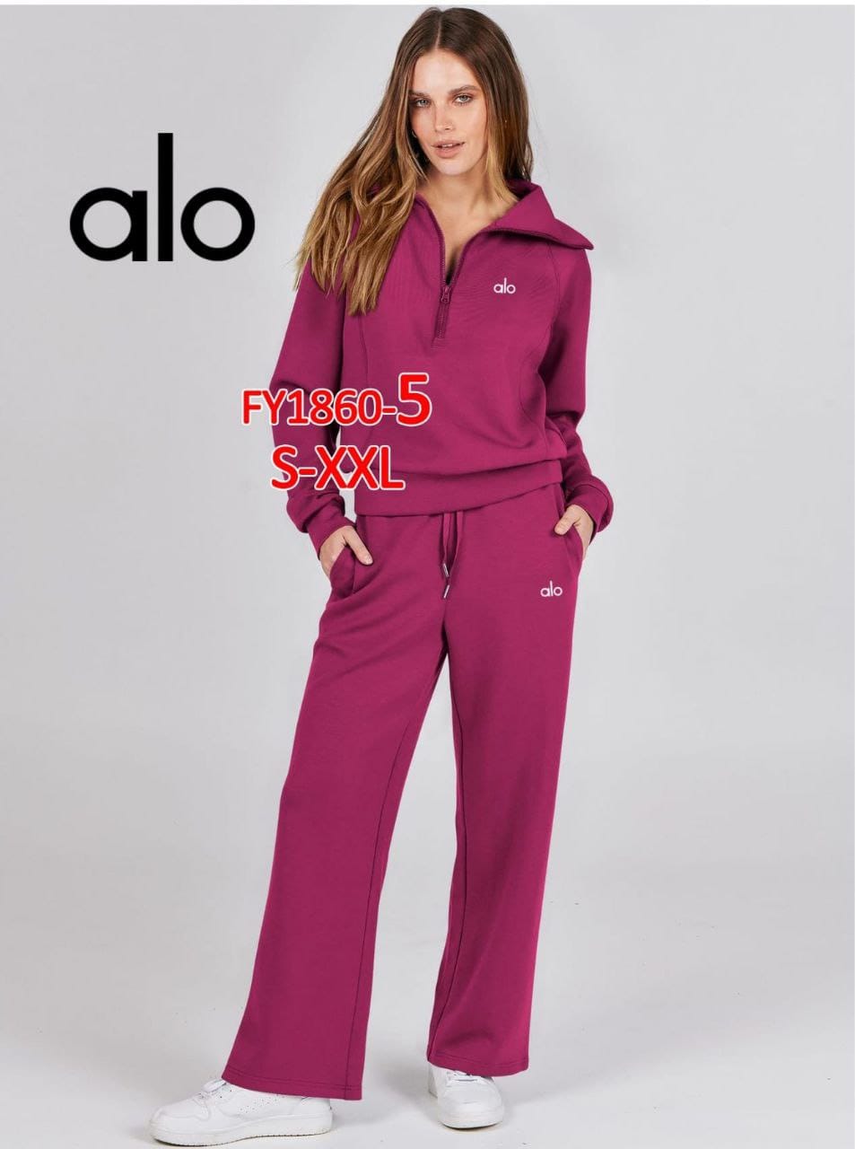 alo 27.49$   1688-10423-T gallery