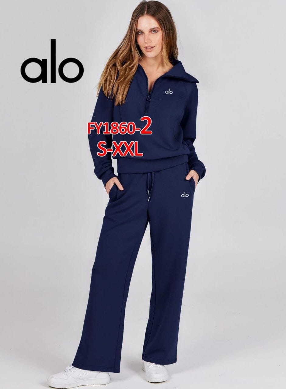 alo 27.49$   1688-10423-T gallery