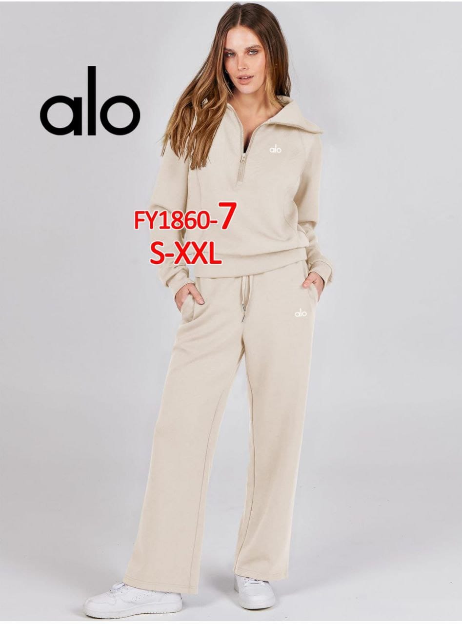 alo 27.49$   1688-10423-T gallery