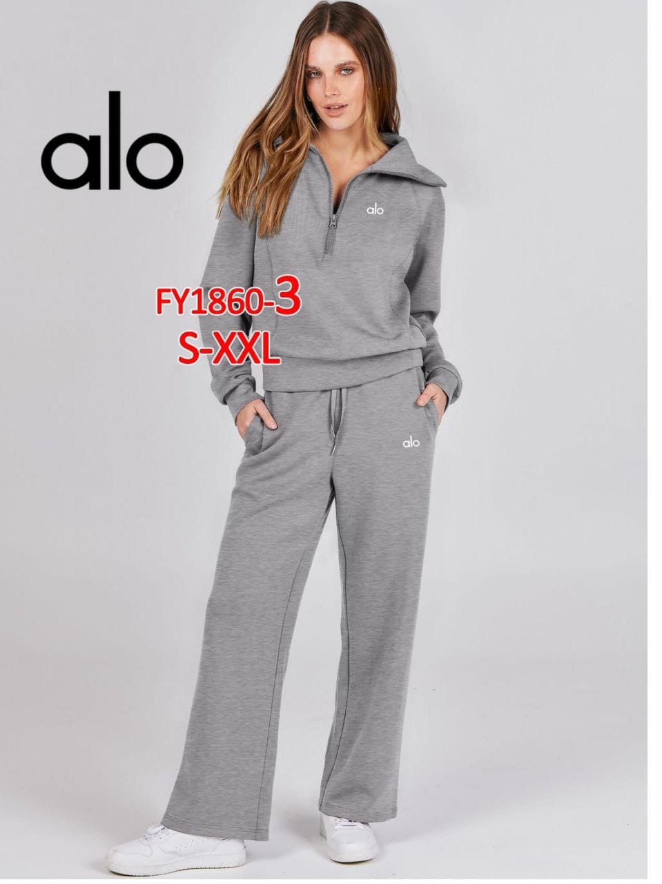 alo 27.49$   1688-10423-T gallery