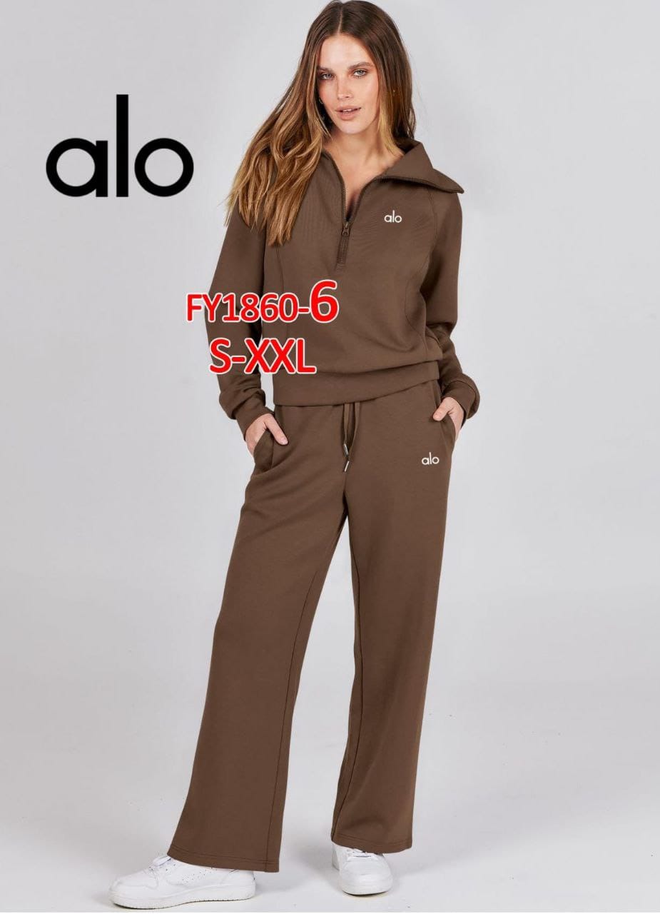 alo 27.49$   1688-10423-T gallery