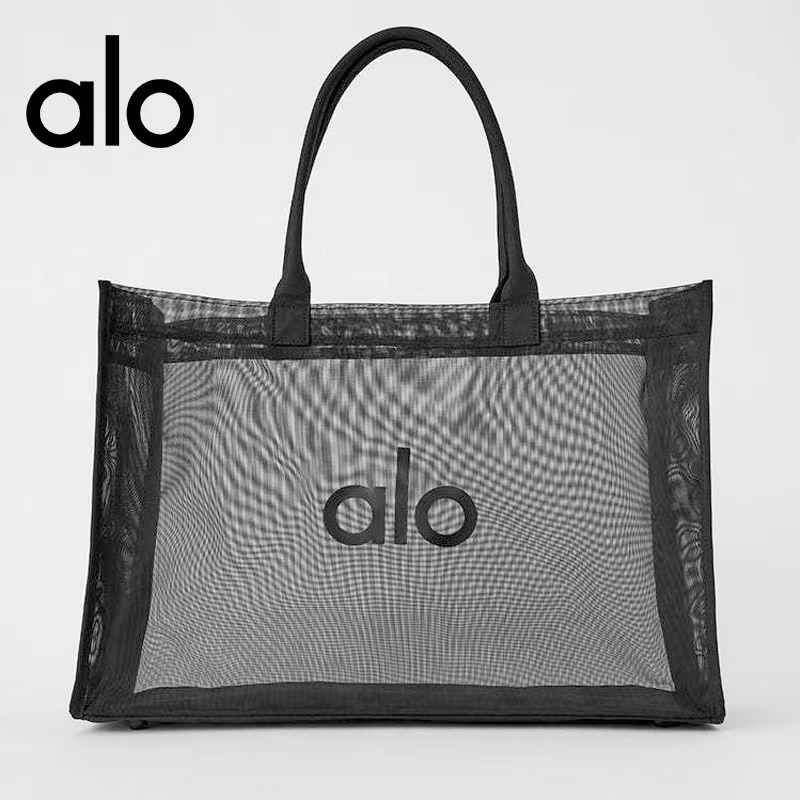 alo 29.99$    1688-7169-R gallery