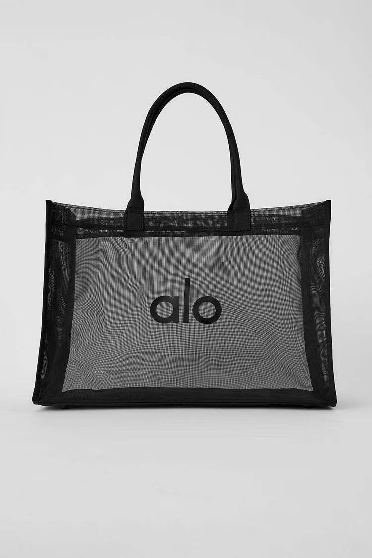 alo 29.99$    1688-7169-R gallery