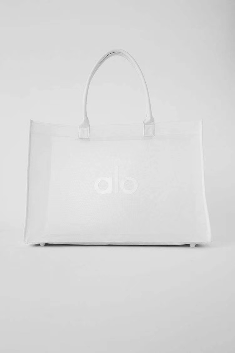 alo 29.99$    1688-7169-R gallery