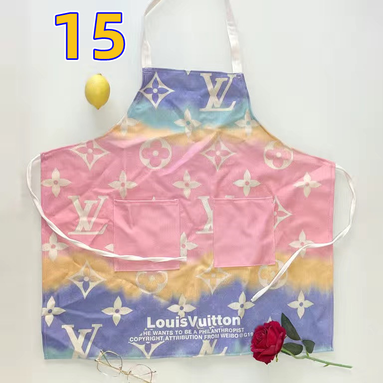 apron 19.99$ code 230-5887-R gallery