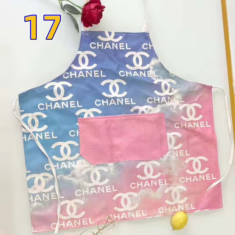 apron 19.99$ code 230-5887-R gallery