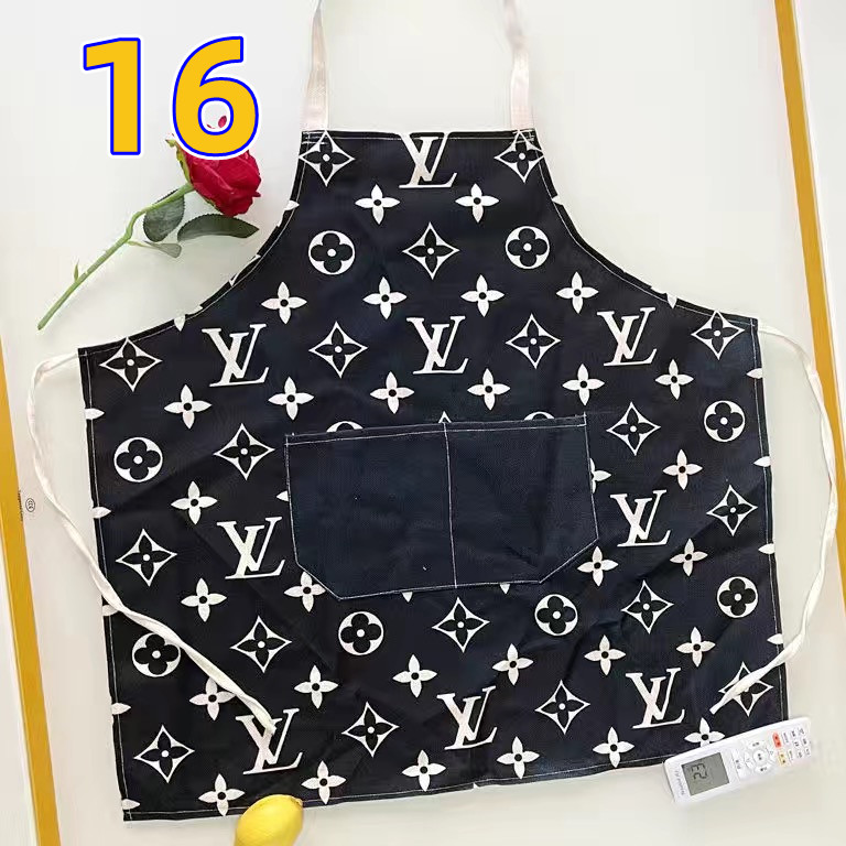 apron 19.99$ code 230-5887-R gallery