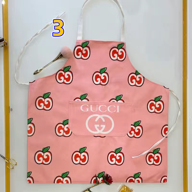 apron 19.99$ code 230-5887-R gallery