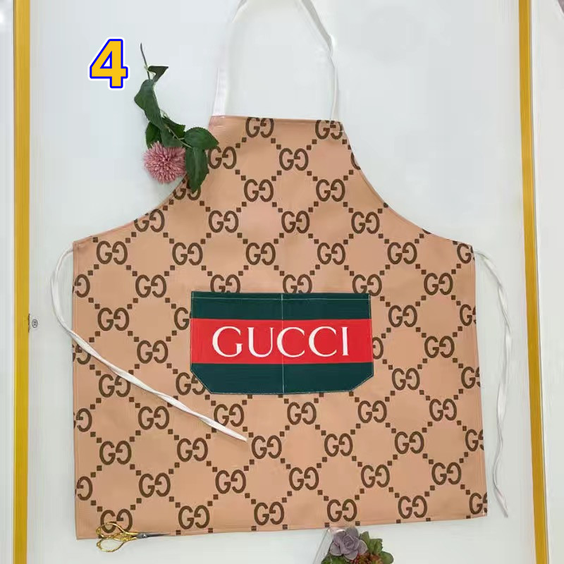 apron 19.99$ code 230-5887-R gallery