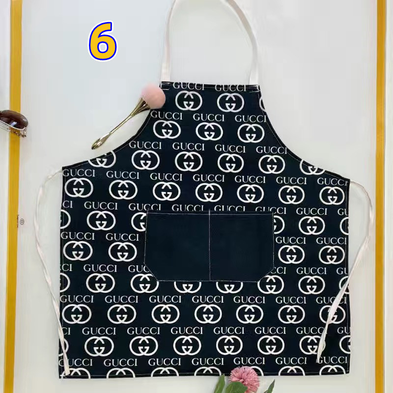 apron 19.99$ code 230-5887-R gallery